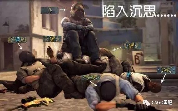 度长期保持