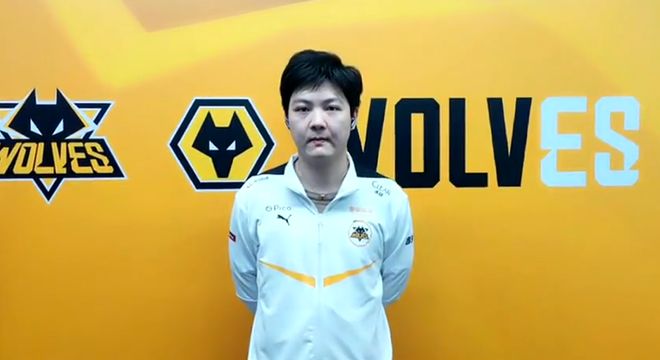 方法