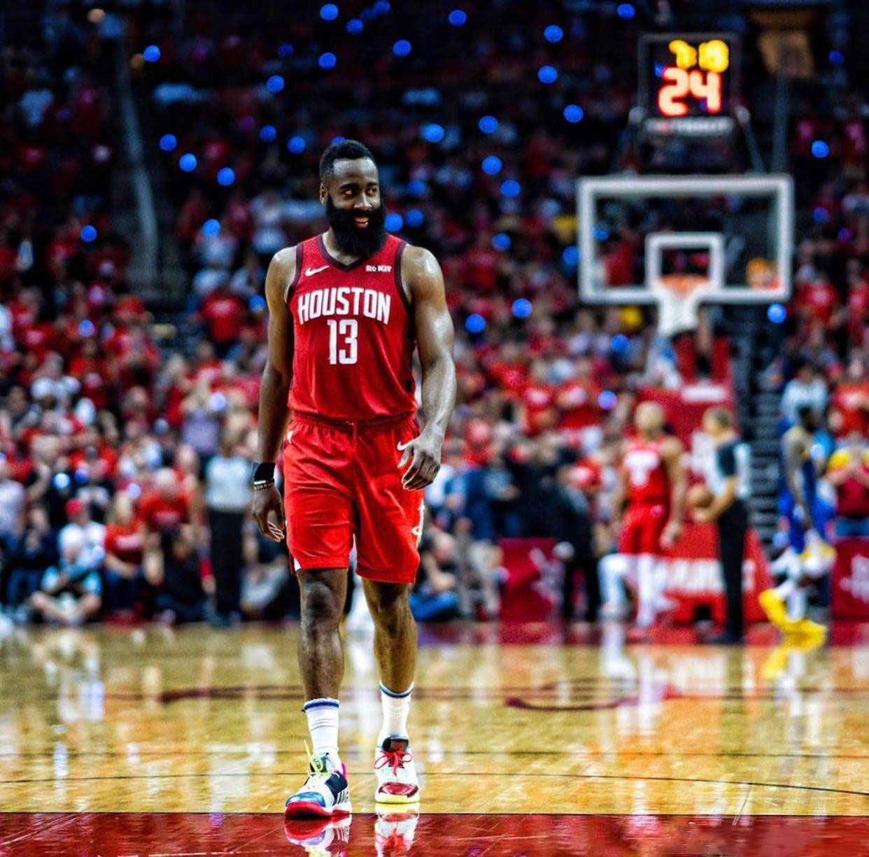 ul