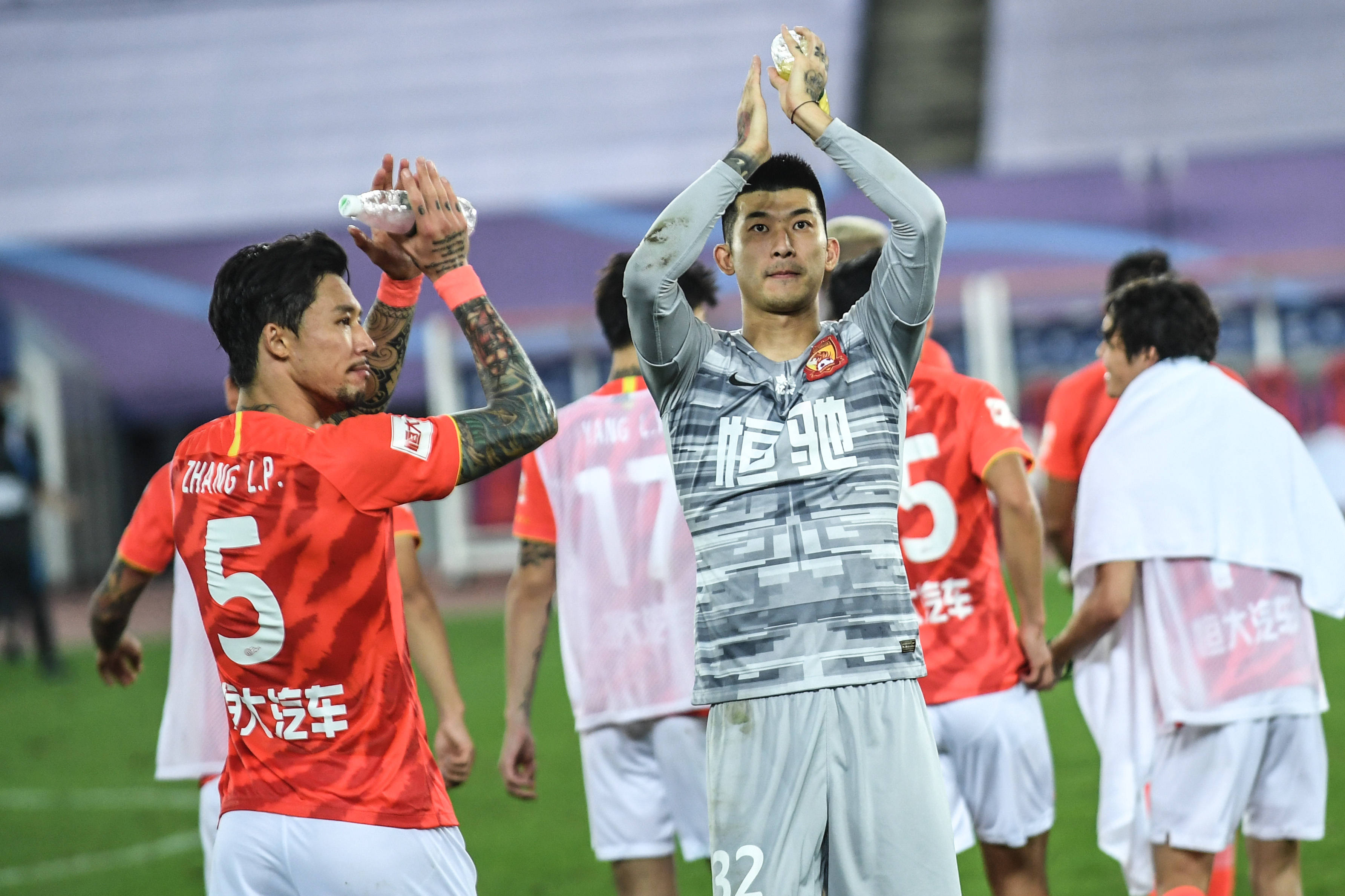 买断稳定核