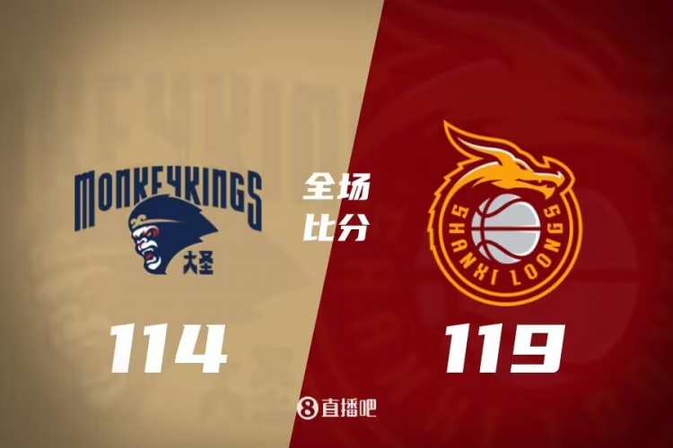 率低下 率低下