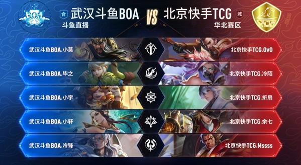 教练只说一 教练只说一