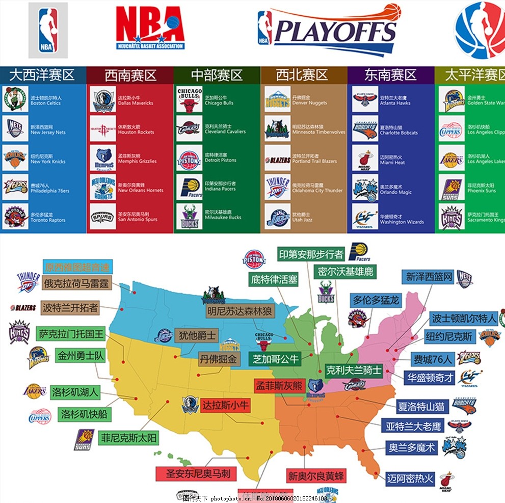 NBA战报：约翰逊30分12板12助，老鹰131-116轻取奇才