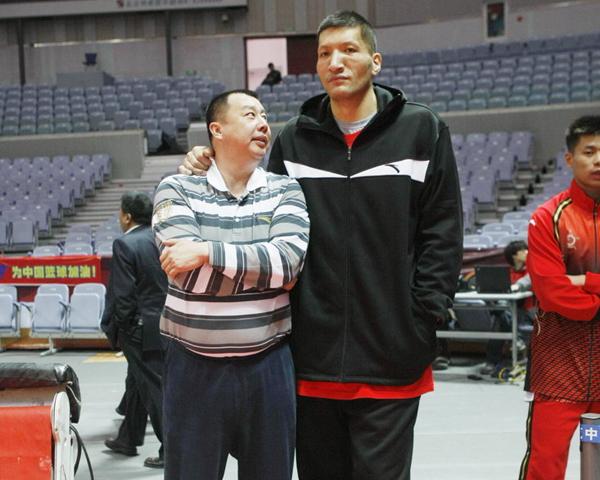 能与残局纪