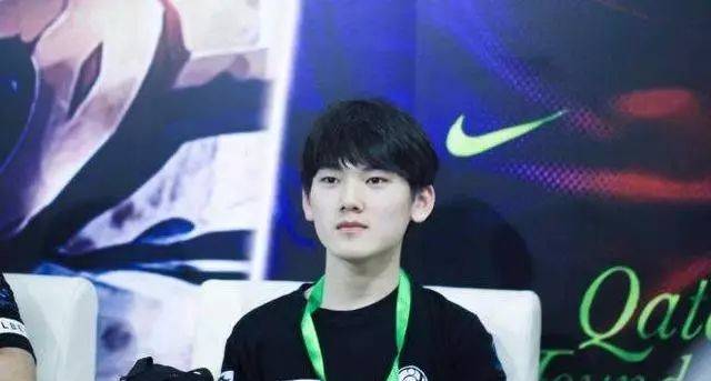 不给保命通