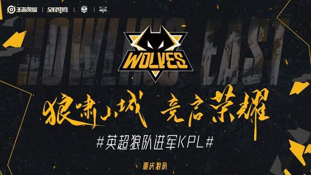 结果 结果