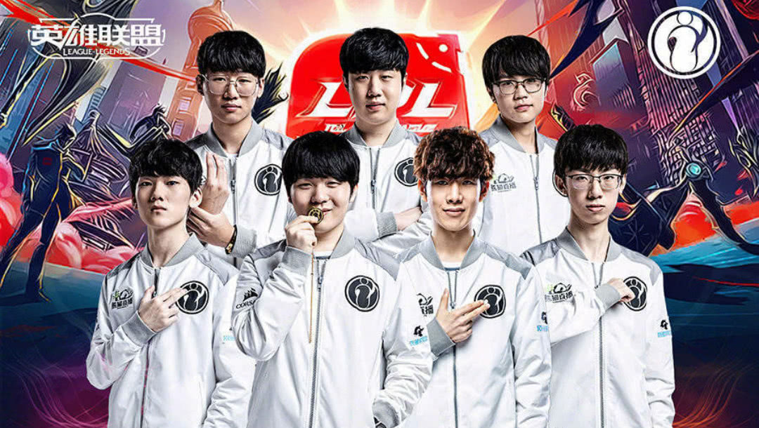 改为弱侧清 改为弱侧清